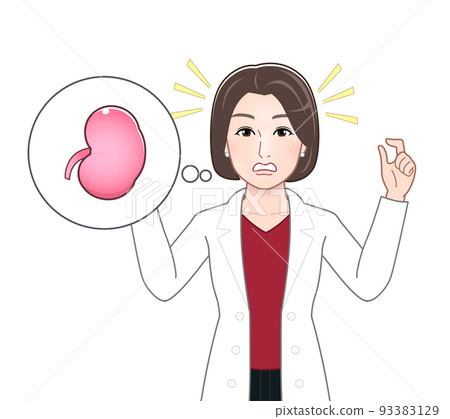 female medical worker female medical worker 93383129