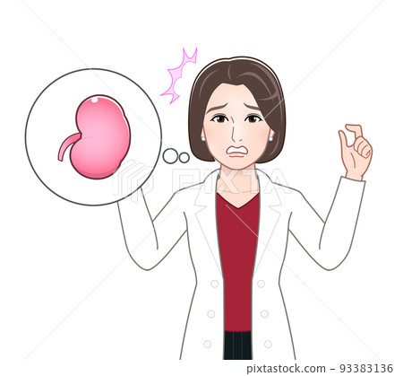 female medical worker female medical worker 93383136