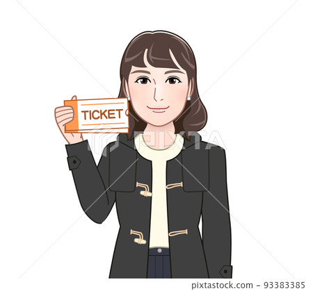 serious female student serious female student 93383385