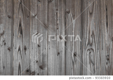 Wood grain 93383910