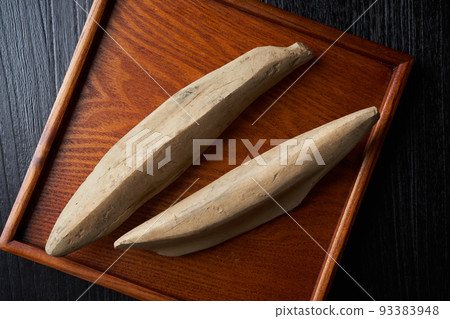 Katsuobushi Honkarebushi 93383948