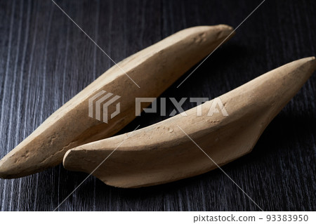 Katsuobushi Honkarebushi 93383950