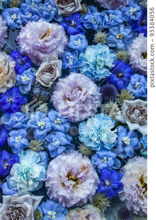 花水 花水 93384056