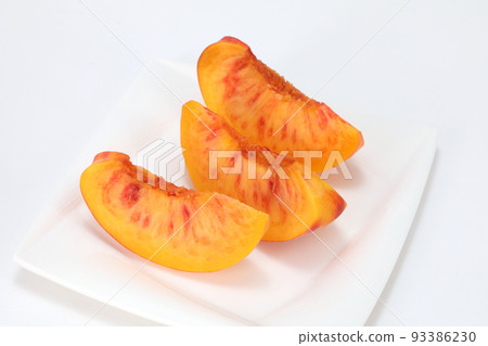 瓦瑟斯坦 93386230