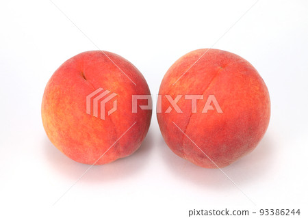 Wasser Wasser 93386244