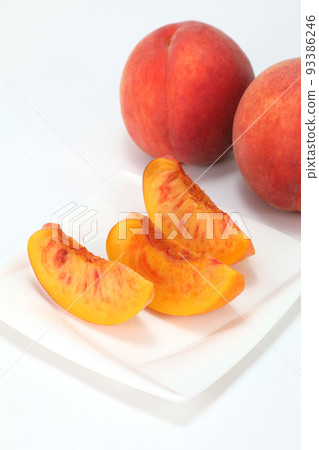 瓦瑟斯坦 93386246