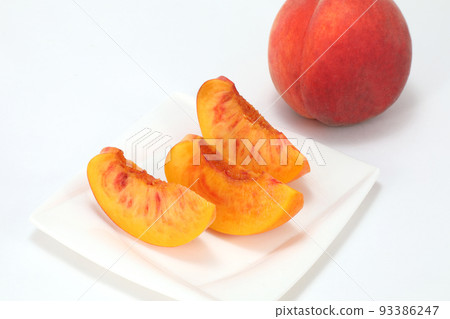 Wasser Wasser 93386247