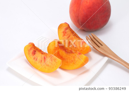 瓦瑟斯坦 瓦瑟斯坦 93386249