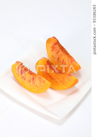 Wasser Wasser 93386265