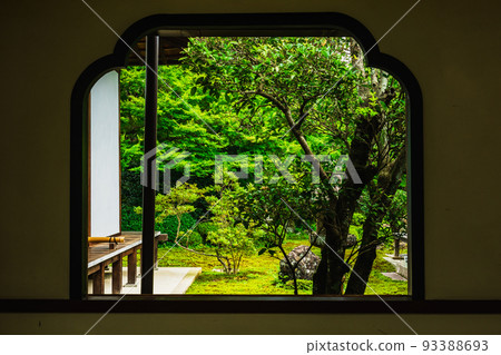 京都Genkoan 93388693