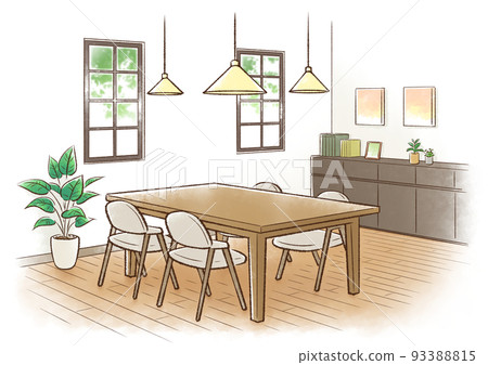 dining 93388815