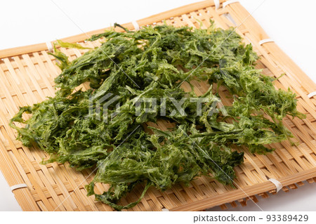 亞瑟幹（沖繩縣北中城產） 93389429