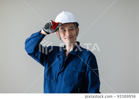 Working clothes men 93389956
