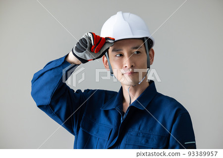 Working clothes men 93389957