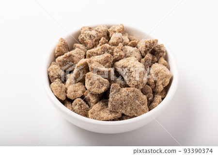 紅糖/純紅糖(沖繩縣波照間島產) 紅糖/純紅糖(沖繩縣波照間島產) 93390374