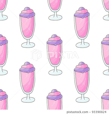 Print for cloth design, textile, fabric, wallpaper Print for cloth design, textile, fabric, wallpaper 93390824