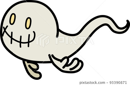 幽靈01 幽靈01 93390871