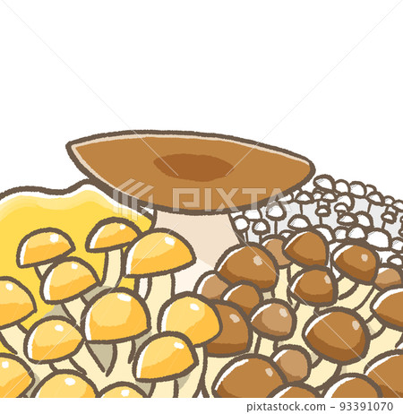 R: Mushroom wallpaper with more fairy tales☆Mushroom ① R: Mushroom wallpaper with more fairy tales☆Mushroom ① 93391070