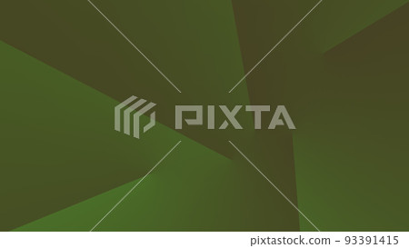 背景4k背影bg虛擬背景虛擬世界metaverse綠綠黑綠 背景4k背影bg虛擬背景虛擬世界metaverse綠綠黑綠 93391415