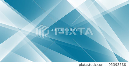 Blue Background Patterns For Websites
