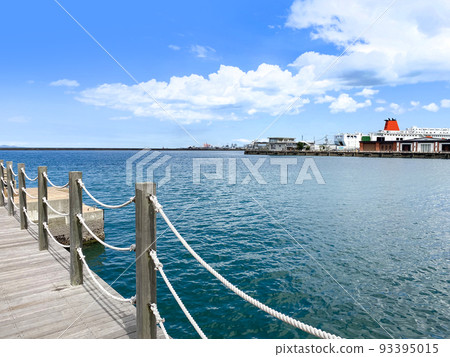 Nishi Oita Easy Circus Park Nishi Oita Easy Circus Park 93395015