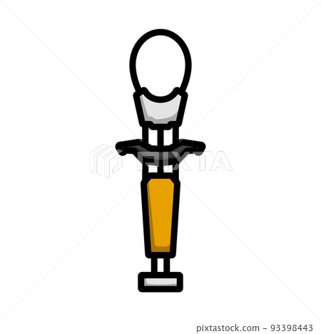 Alpinist Camalot Icon Alpinist Camalot Icon 93398443