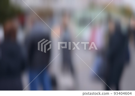 background 93404604