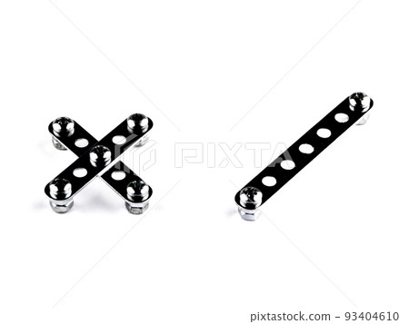 Mathematics playing Mathematics playing 93404610