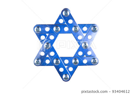 Judaism Judaism 93404612