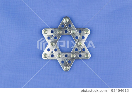 Judaism Judaism 93404613