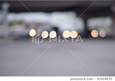 background 93404630