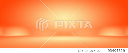 Abstract Smooth Orange background layout design,studio,room, web template ,Business report with smooth circle gradient color Abstract Smooth Orange background layout design,studio,room, web template ,Business report with smooth circle gradient color 93405819