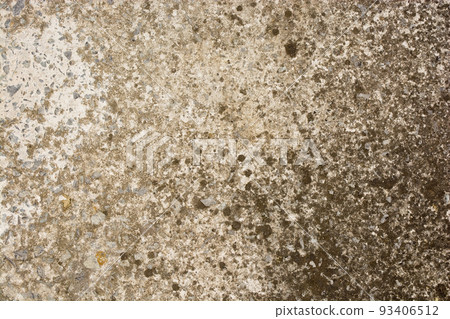 Background from old concrete. Background from old concrete. 93406512