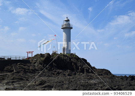 戀愛中的燈塔 戀愛中的燈塔 93406529