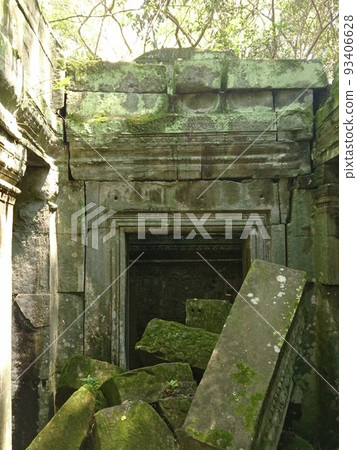 Cambodia Ben Mealea Cambodia Ben Mealea 93406628