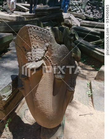 柬埔寨 Ben Mealea 柬埔寨 Ben Mealea 93406665