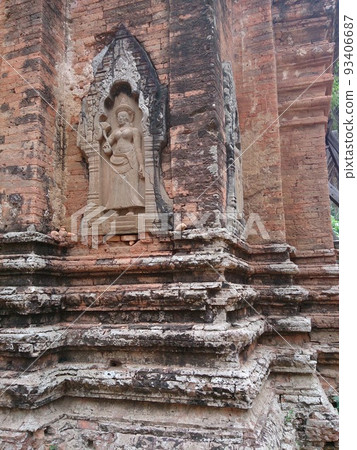 Lorey Cambodia Lorey Cambodia 93406687