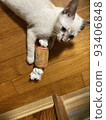 this is my toy 93406848