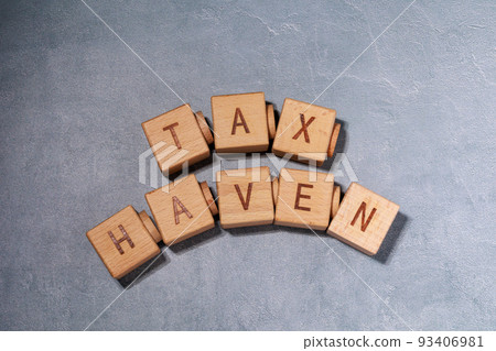 tax haven tax haven 93406981