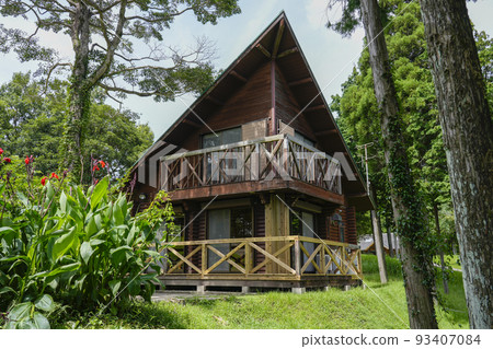 Taken at Yaeyama Park Camp Village in Kagoshima Prefecture. Taken at Yaeyama Park Camp Village in Kagoshima Prefecture. 93407084