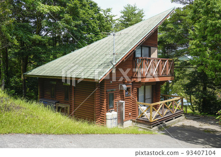 Taken at Yaeyama Park Camp Village in Kagoshima Prefecture. Taken at Yaeyama Park Camp Village in Kagoshima Prefecture. 93407104