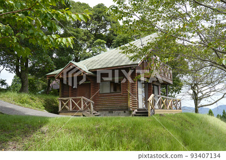 Taken at Yaeyama Park Camp Village in Kagoshima Prefecture. Taken at Yaeyama Park Camp Village in Kagoshima Prefecture. 93407134