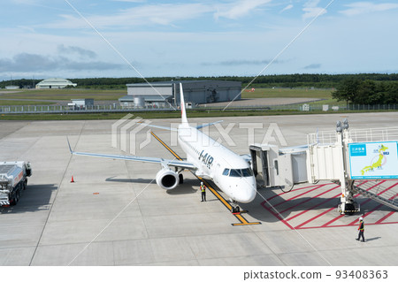 三澤機場 93408363