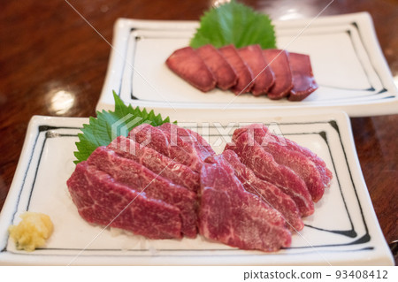 馬刺 馬刺 93408412