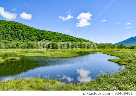 Okasebara的ital Town 93409491