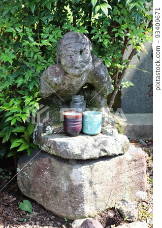 愛良市 彌六之穀神 93409671