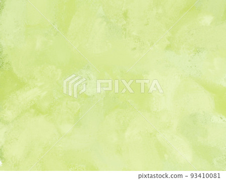 Rough painted background with fingers Rough painted background with fingers 93410081
