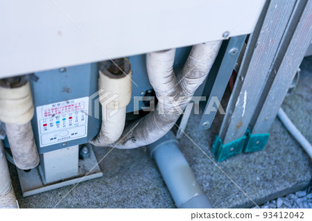 tank, tanks, garden 93412042