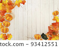 Happy Halloween 93412551