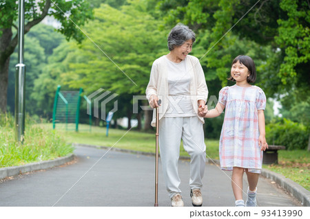 護理高級婦女兒童 93413990